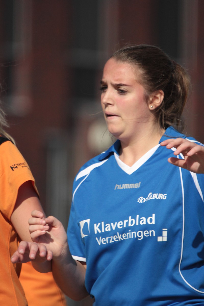 tilburg_280913 274.jpg